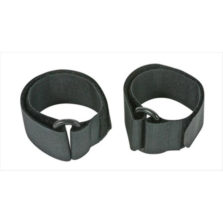 Strike3 42503 Awning Straps 2 Per Card ST1804566